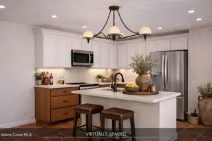 1313 Vista Oaks Cir NE, Palm Bay, FL 32905 - Photo 8