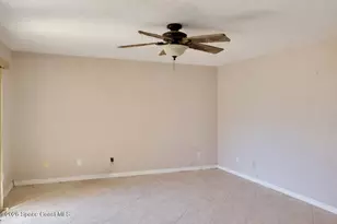 1313 Vista Oaks Cir NE, Palm Bay, FL 32905 - Photo 4