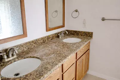 1313 Vista Oaks Circle NE, Palm Bay, FL 32905 - Photo 6