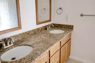 1313 Vista Oaks Cir NE, Palm Bay, FL 32905 - Photo 6