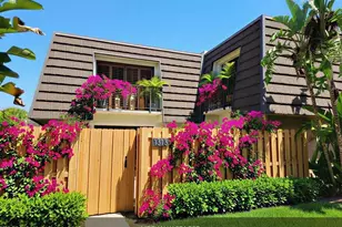 1313 Vista Oaks Cir NE, Palm Bay, FL 32905 - Photo 2