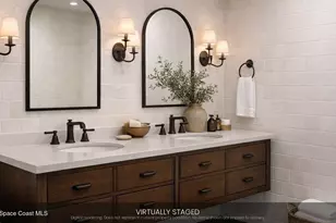 1313 Vista Oaks Cir NE, Palm Bay, FL 32905 - Photo 12