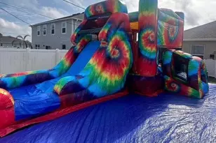 581 Ganley Street SW, Palm Bay, FL 32908 - Photo 16