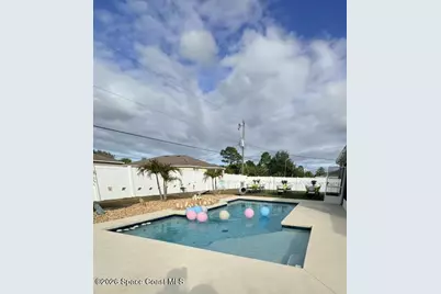 581 Ganley Street SW, Palm Bay, FL 32908 - Photo 12