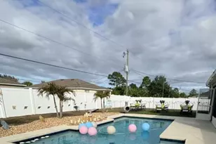 581 Ganley Street SW, Palm Bay, FL 32908 - Photo 12