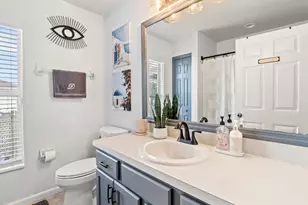 581 Ganley Street SW, Palm Bay, FL 32908 - Photo 8