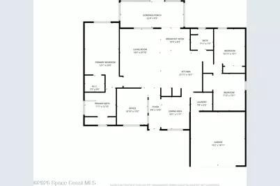 581 Ganley Street SW, Palm Bay, FL 32908 - Photo 20