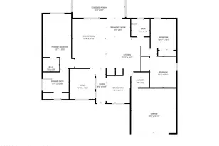 581 Ganley Street SW, Palm Bay, FL 32908 - Photo 20