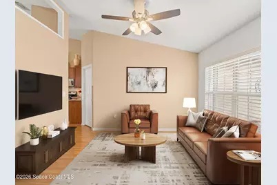 581 Ganley Street SW, Palm Bay, FL 32908 - Photo 6