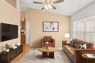 581 Ganley Street SW, Palm Bay, FL 32908 - Photo 6