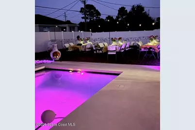 581 Ganley Street SW, Palm Bay, FL 32908 - Photo 14