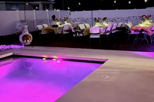 581 Ganley Street SW, Palm Bay, FL 32908 - Photo 14