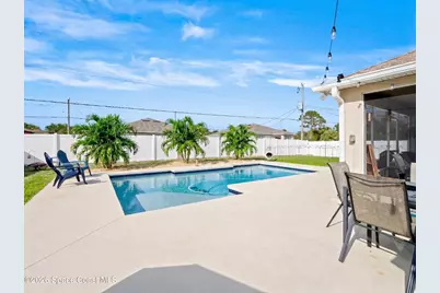 581 Ganley Street SW, Palm Bay, FL 32908 - Photo 10