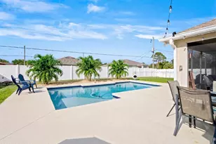 581 Ganley Street SW, Palm Bay, FL 32908 - Photo 10