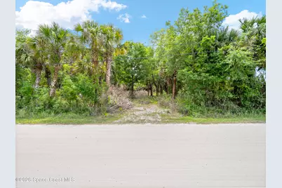 5175 Vacaro Avenue, Cocoa, FL 32926 - Photo 28