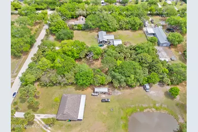 5175 Vacaro Avenue, Cocoa, FL 32926 - Photo 8