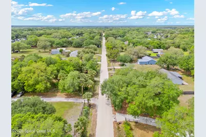 5175 Vacaro Avenue, Cocoa, FL 32926 - Photo 26