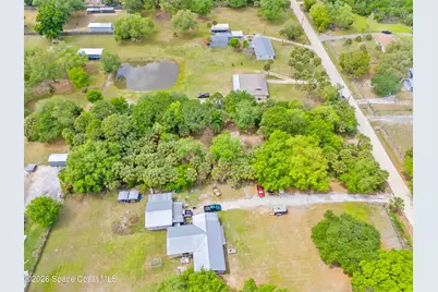 5175 Vacaro Avenue, Cocoa, FL 32926 - Photo 6