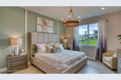 1581 Miraflores Trail NW, Palm Bay, FL 32907 - Photo 4