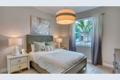 1581 Miraflores Trail NW, Palm Bay, FL 32907 - Photo 6