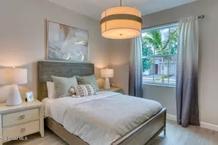 1581 Miraflores Trail NW, Palm Bay, FL 32907 - Photo 6