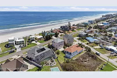 4688 S Atlantic Avenue, Ponce Inlet, FL 32127 - Photo 62
