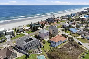4688 S Atlantic Ave, Ponce Inlet, FL 32127 - Photo 62
