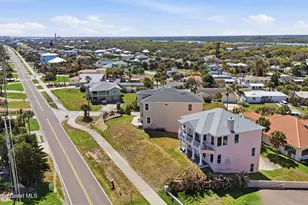 4688 S Atlantic Ave, Ponce Inlet, FL 32127 - Photo 58