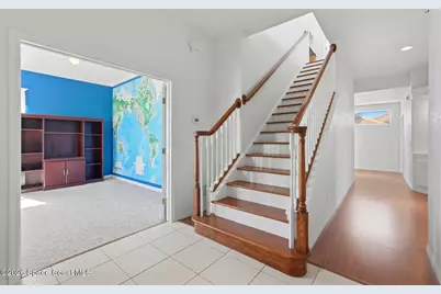 4688 S Atlantic Avenue, Ponce Inlet, FL 32127 - Photo 32