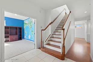 4688 S Atlantic Ave, Ponce Inlet, FL 32127 - Photo 32