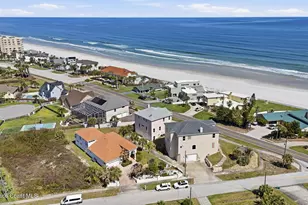 4688 S Atlantic Ave, Ponce Inlet, FL 32127 - Photo 62