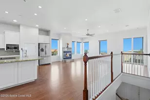 4688 S Atlantic Ave, Ponce Inlet, FL 32127 - Photo 10