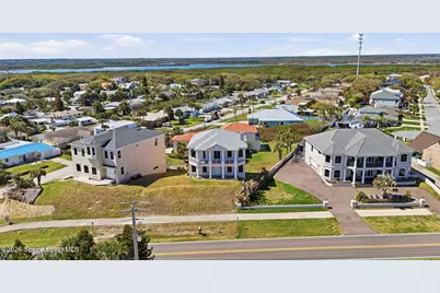4688 S Atlantic Avenue, Ponce Inlet, FL 32127 - Photo 60