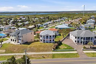 4688 S Atlantic Ave, Ponce Inlet, FL 32127 - Photo 60
