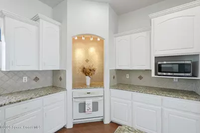 4688 S Atlantic Avenue, Ponce Inlet, FL 32127 - Photo 20