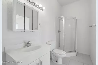 4688 S Atlantic Avenue, Ponce Inlet, FL 32127 - Photo 46