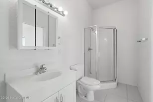4688 S Atlantic Ave, Ponce Inlet, FL 32127 - Photo 46