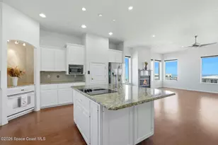 4688 S Atlantic Ave, Ponce Inlet, FL 32127 - Photo 4