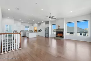 4688 S Atlantic Ave, Ponce Inlet, FL 32127 - Photo 16