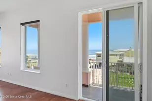 4688 S Atlantic Ave, Ponce Inlet, FL 32127 - Photo 24