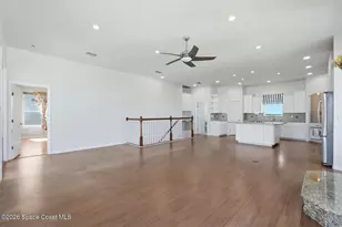 4688 S Atlantic Ave, Ponce Inlet, FL 32127 - Photo 14