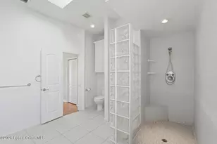 4688 S Atlantic Ave, Ponce Inlet, FL 32127 - Photo 30