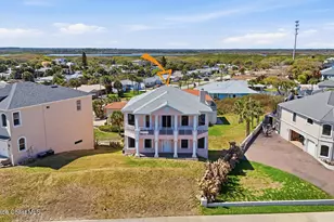 4688 S Atlantic Ave, Ponce Inlet, FL 32127 - Photo 4