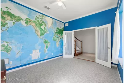 4688 S Atlantic Avenue, Ponce Inlet, FL 32127 - Photo 36