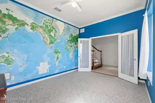 4688 S Atlantic Ave, Ponce Inlet, FL 32127 - Photo 36