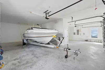 4688 S Atlantic Avenue, Ponce Inlet, FL 32127 - Photo 50