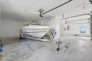 4688 S Atlantic Ave, Ponce Inlet, FL 32127 - Photo 50