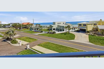 4688 S Atlantic Avenue, Ponce Inlet, FL 32127 - Photo 8