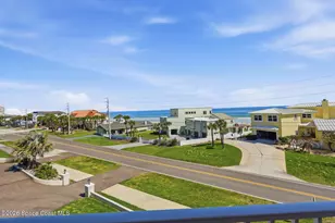 4688 S Atlantic Ave, Ponce Inlet, FL 32127 - Photo 8