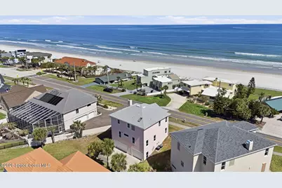 4688 S Atlantic Avenue, Ponce Inlet, FL 32127 - Photo 72